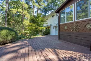 4405 David St, Durham, NC 27704 - Photo 58