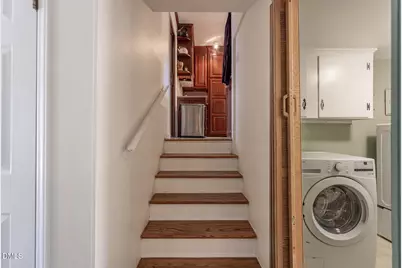 4405 David Street, Durham, NC 27704 - Photo 38