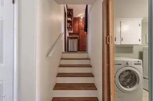 4405 David St, Durham, NC 27704 - Photo 38
