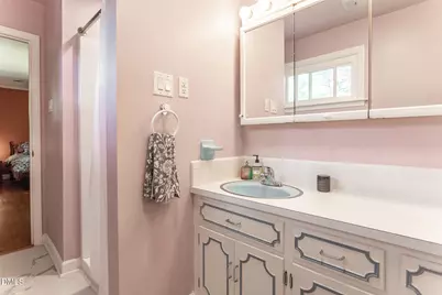 4405 David Street, Durham, NC 27704 - Photo 34