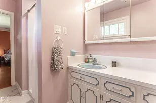 4405 David St, Durham, NC 27704 - Photo 34
