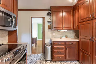 4405 David Street, Durham, NC 27704 - Photo 26