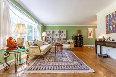 4405 David Street, Durham, NC 27704 - Photo 14