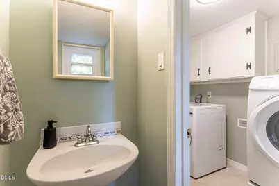 4405 David Street, Durham, NC 27704 - Photo 40
