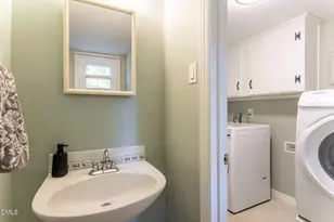 4405 David St, Durham, NC 27704 - Photo 40