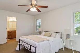 3029 Century Farm Rd, Rolesville, NC 27571 - Photo 16