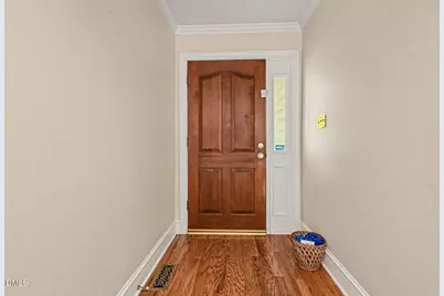 110 East Wind Lane, Cary, NC 27518 - Photo 6