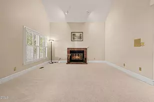 110 E Wind Ln, Cary, NC 27518 - Photo 10