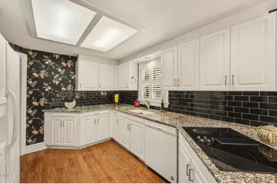 110 East Wind Lane, Cary, NC 27518 - Photo 16