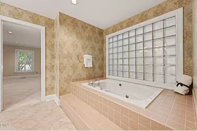 110 East Wind Lane, Cary, NC 27518 - Photo 26