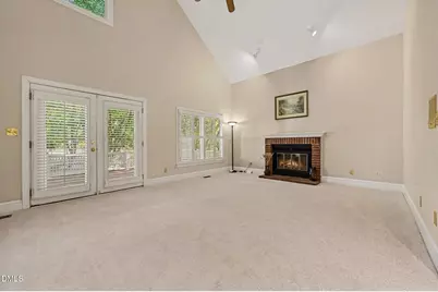 110 East Wind Lane, Cary, NC 27518 - Photo 12