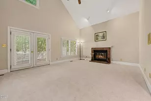 110 E Wind Ln, Cary, NC 27518 - Photo 12