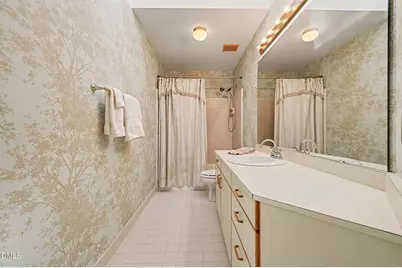 110 East Wind Lane, Cary, NC 27518 - Photo 32