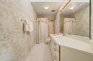 110 E Wind Ln, Cary, NC 27518 - Photo 32