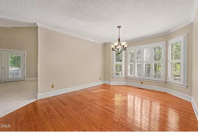 110 East Wind Lane, Cary, NC 27518 - Photo 8
