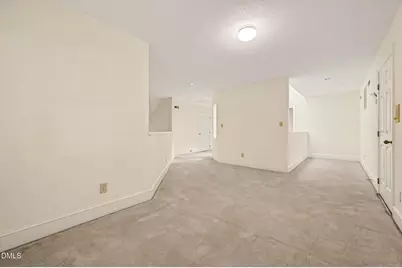 110 East Wind Lane, Cary, NC 27518 - Photo 30