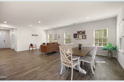 308 Mason Oaks Drive, Wake Forest, NC 27587 - Photo 24