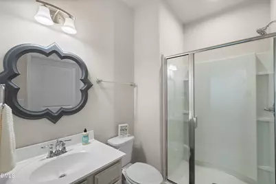 308 Mason Oaks Drive, Wake Forest, NC 27587 - Photo 18