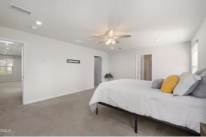 308 Mason Oaks Drive, Wake Forest, NC 27587 - Photo 26