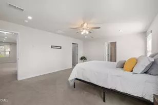 308 Mason Oaks Dr, Wake Forest, NC 27587 - Photo 26