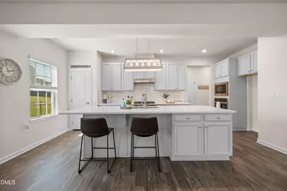 308 Mason Oaks Drive, Wake Forest, NC 27587 - Photo 6