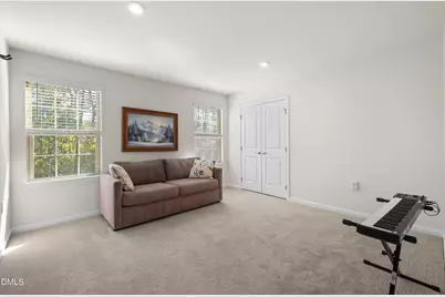 308 Mason Oaks Drive, Wake Forest, NC 27587 - Photo 36