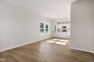 57 Walden Ct, Angier, NC 27501 - Photo 6
