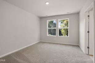 57 Walden Ct, Angier, NC 27501 - Photo 20