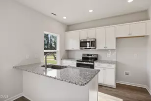 57 Walden Ct, Angier, NC 27501 - Photo 12