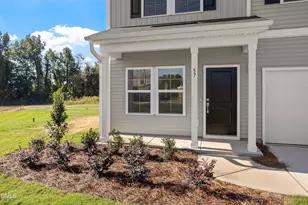 57 Walden Ct, Angier, NC 27501 - Photo 4