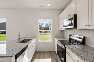 57 Walden Ct, Angier, NC 27501 - Photo 2