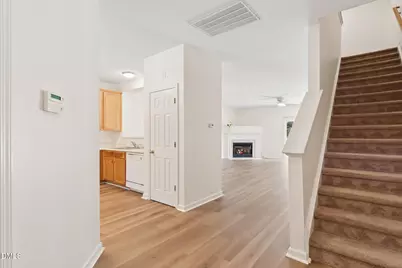 904 Cinnamon Drive, Durham, NC 27713 - Photo 6