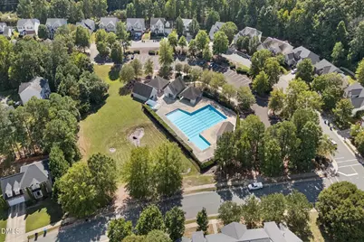 904 Cinnamon Drive, Durham, NC 27713 - Photo 20