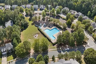 904 Cinnamon Dr, Durham, NC 27713 - Photo 20