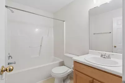 904 Cinnamon Drive, Durham, NC 27713 - Photo 14
