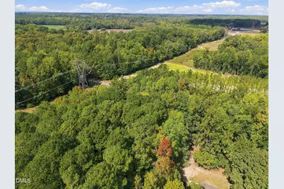 7108 Riley Hill School Road, Wendell, NC 27591 - Photo 4
