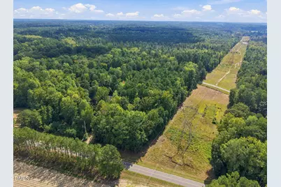 7108 Riley Hill School Road, Wendell, NC 27591 - Photo 12