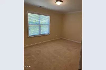 2245 Mayo Forest Lane, Morrisville, NC 27560 - Photo 20