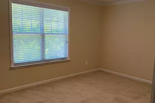 2245 Mayo Forest Ln, Morrisville, NC 27560 - Photo 20
