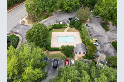 1301 Hillbrow Lane #203, Raleigh, NC 27615 - Photo 36