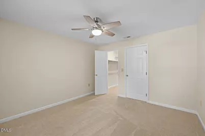 1301 Hillbrow Lane #203, Raleigh, NC 27615 - Photo 8