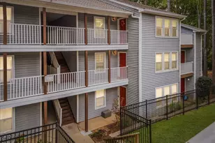 1301 Hillbrow Ln, Raleigh, NC 27615 - Photo 32