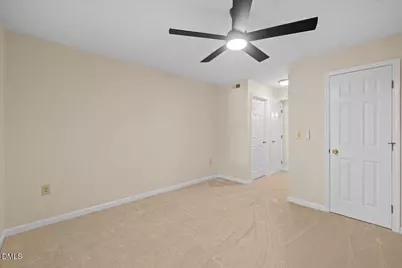 1301 Hillbrow Lane #203, Raleigh, NC 27615 - Photo 22