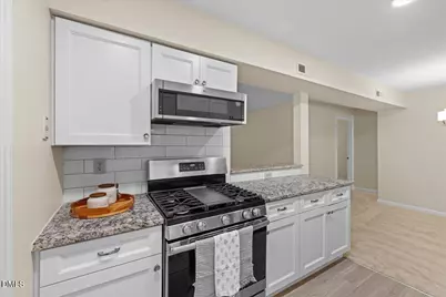 1301 Hillbrow Lane #203, Raleigh, NC 27615 - Photo 2