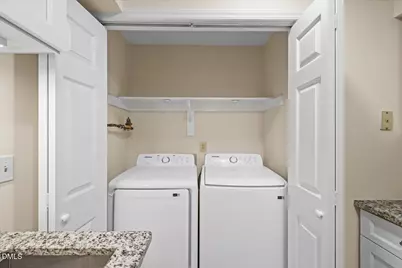 1301 Hillbrow Lane #203, Raleigh, NC 27615 - Photo 28