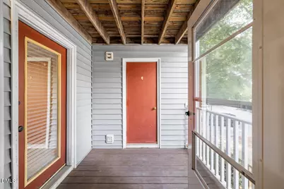 1301 Hillbrow Lane #203, Raleigh, NC 27615 - Photo 26