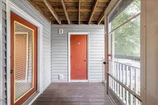 1301 Hillbrow Ln, Raleigh, NC 27615 - Photo 26