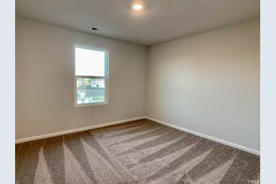 345 Rustling Way, Zebulon, NC 27597 - Photo 14