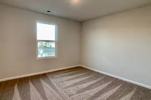345 Rustling Way, Zebulon, NC 27597 - Photo 14