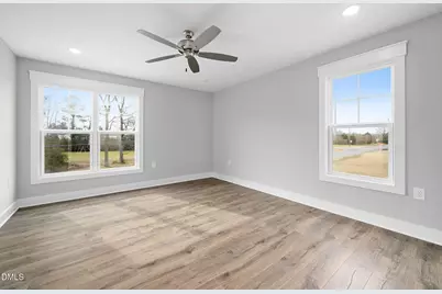 313 E 4th Street #313, Wendell, NC 27591 - Photo 14
